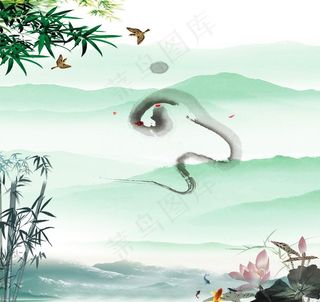 企业文化 企业理念图片