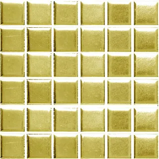 现代卫生间模型