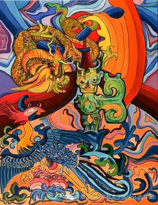 mmexport1466732588594