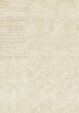 复古欧式做旧纹理背景素材下载