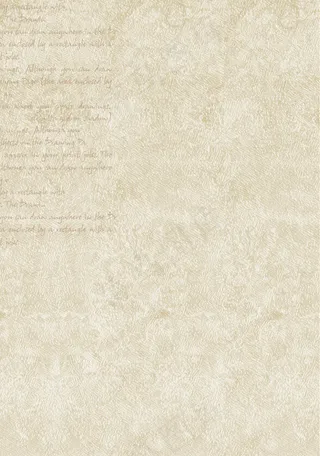 复古欧式做旧纹理背景素材下载