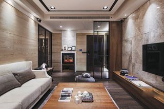 欧式室内装修装饰素材