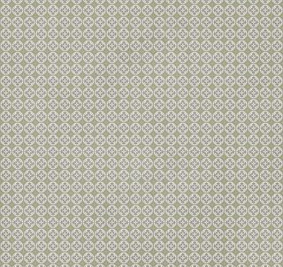 古典花纹背景图片