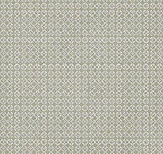 古典花纹背景图片