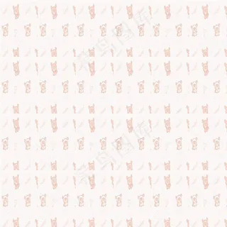 淡粉色纹理