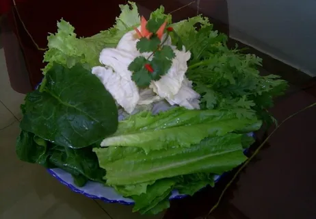蔬菜拼盘 蔬菜拼盘