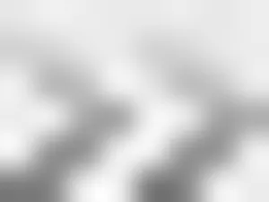 打印机扫描仪产品网页模板