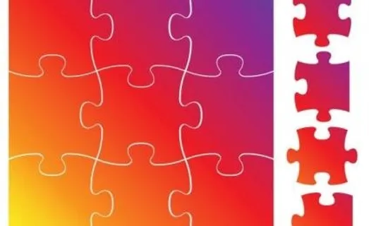 辉煌的难题03矢量