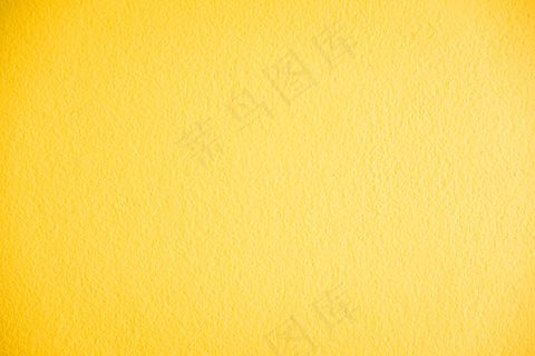 怀旧复古牛皮纸张高清大图