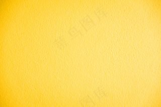 怀旧复古牛皮纸张高清大图