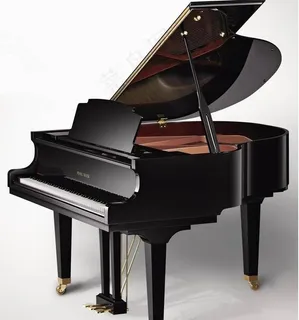 钢琴图片