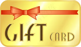 实用卡片背景模板矢量素材