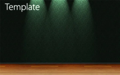 PSD戏剧室墙纸射光PSD分层素材... PSD戏剧室墙纸射光PSD分层素材...