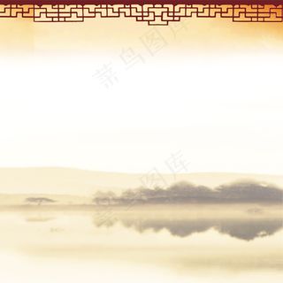 淘宝天猫秋季主图直通车素材背景精品...