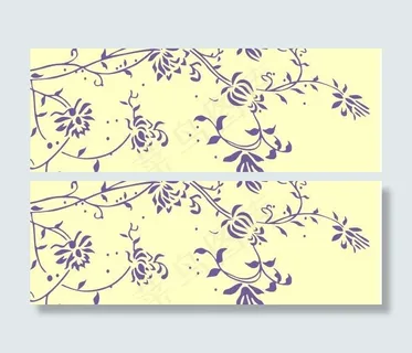 荷花移门图案图片