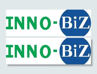 计算机企业logo标志图片