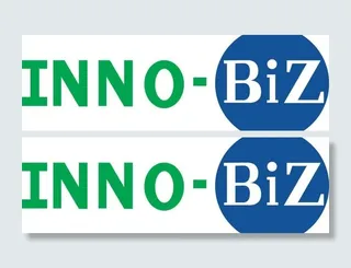 计算机企业logo标志图片