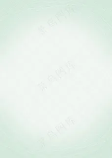 淡蓝灰色中心渐变线条纹饰背景图