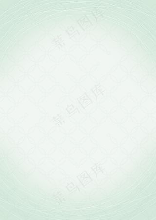 淡蓝灰色中心渐变线条纹饰背景图