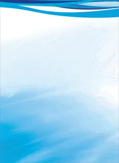 蓝色展板背景 蓝色展板背景