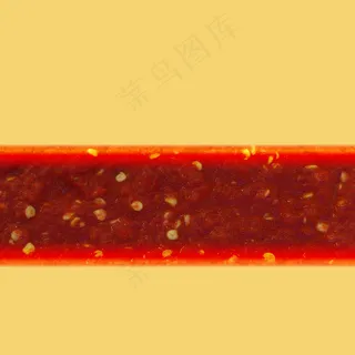 营养早餐 面包 寿司