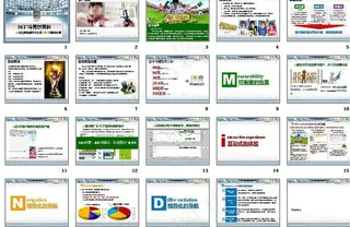 事件营销斗秀世界杯图片