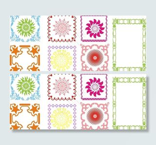 欧式相框 精美相框 艺术相框 婚纱...