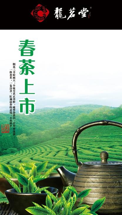 茶叶广告图片(2016X3354(DPI:200))psd模版下载