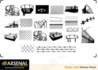 涌入的人必须去传播载体产生3
