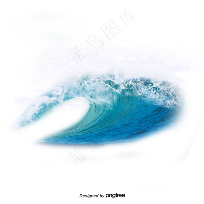 海浪
