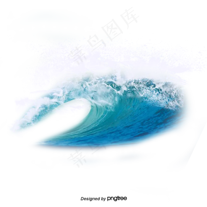 海浪