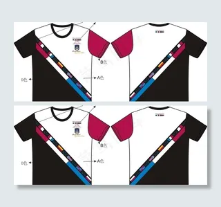 鲨鱼paul sharka图片