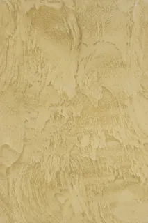 肌理特效墙面材质贴图 肌理特效墙面材质贴图