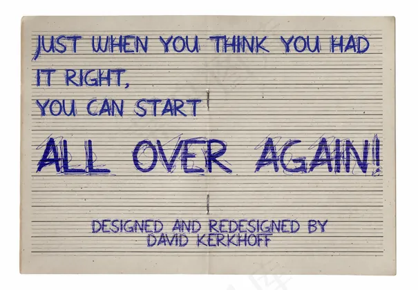 一遍全部大写字体