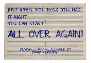 一遍全部大写字体