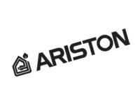 ariston1eps,ai矢量模版下载