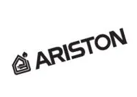 ariston1eps,ai矢量模版下载