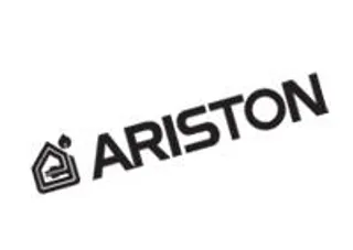 ariston1