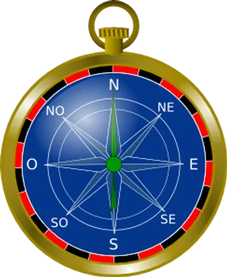 开放美工图库剪贴画