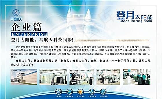 企业文化宣传海报墙报 分层模板素材...(2551X1701(DPI:72))psd模版下载