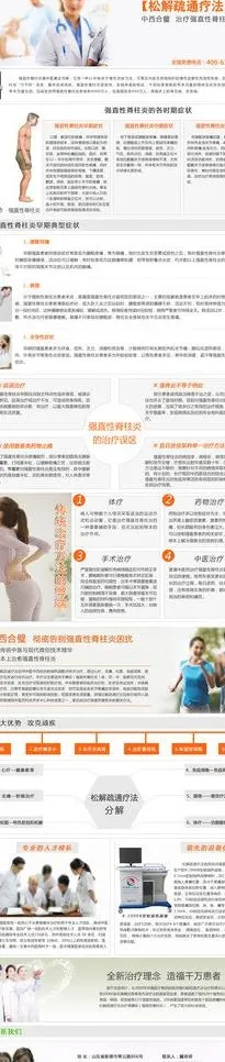 射频专题图片psd模版下载