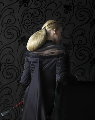 家居 墙纸 生活百科图片