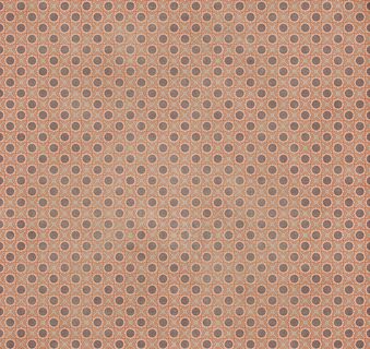 抽象圆点几何花纹图片