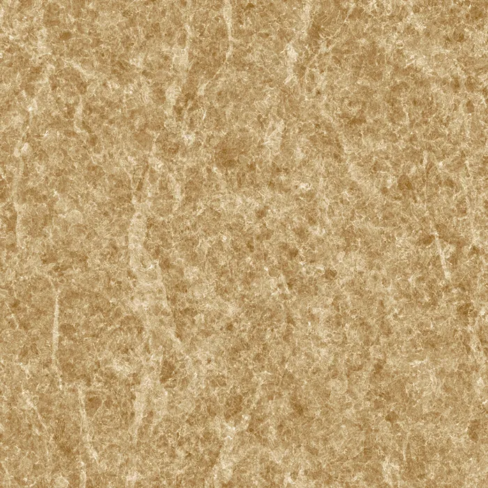 Carved Stone Plas...