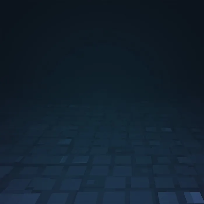 2017蓝色简约淘宝主图直通图车