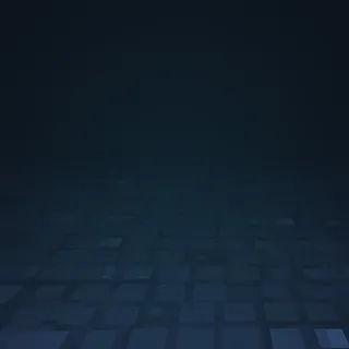 2017蓝色简约淘宝主图直通图车