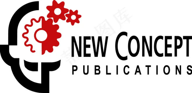 传媒logo矢量文件