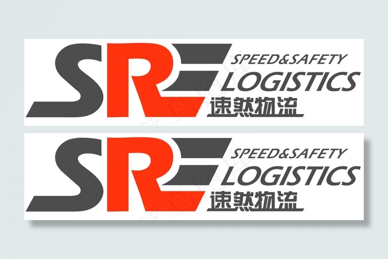 工作室logo 创意logo设计