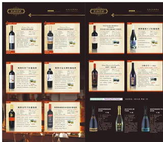 音乐红酒酒廊图片