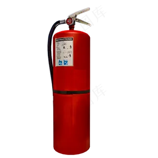 仿真灭火器仿真灭火器